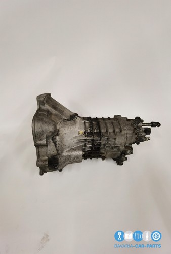 Original bmw e12 - original,