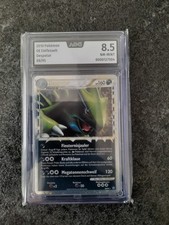 AOG 8.5 POP 7 Despotar 88/95