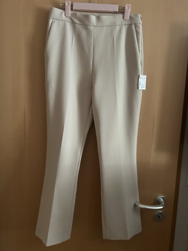 Original max mara hose - mara, 7/8