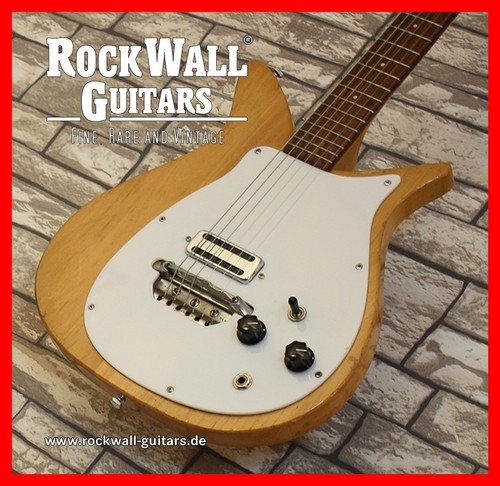 Rickenbacker 900 combo tulip - rickenbacker,