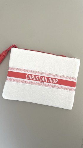 Christian dior beauty bag - beauty,