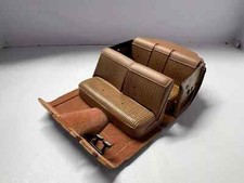 1:18 Innenausstattung Sitze Interieur - Ersatzteile - Spare Parts - L-Z