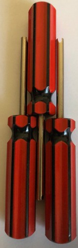 Ventilausdreher
