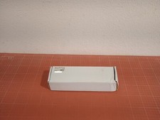 GLP GPV-150-12N LED Netzteil 150W 12V 12,5A_1.14_5