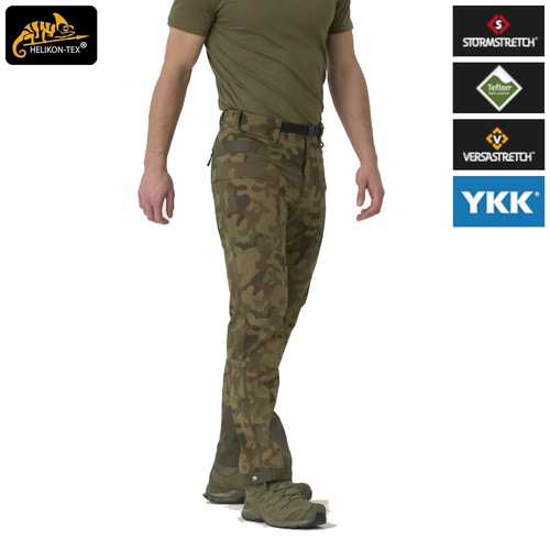 Helikon tex trooper hose - helikon-tex, trooper-hose
