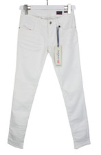 Diesel Grupee-Ne 0672D Jogg