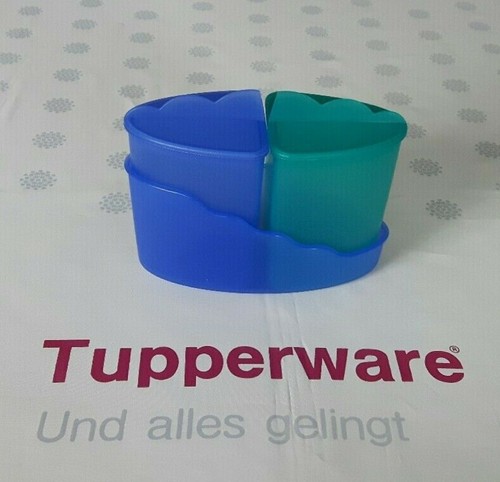 Tupperware junge welle - tupperware,