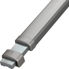 ABUS Panzerriegel PR2700