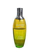 Biotherm Eau Soleil Parfüm