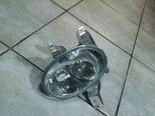 Orig. Nebelscheinwerfer Links Peugeot 206 2KFX/2NFZ/2NFU/2RFR/2RFN/   2W 6204T1