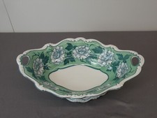 Obstschale Rosenthal