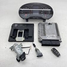 AUDI RS3 8V ECU KIT 07K907309C
