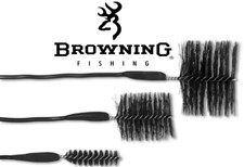 Browning Xitan Pole