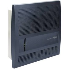 AUERSWALD COMpact 4000 ALL-IP