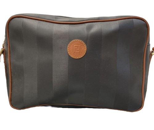 Fendi herren tasche - herren, man