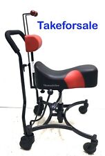 Neuwertiger Thomashilfen Therapiestuhl SIIS 2 Gr. 2 NP: 3.380€  Rollstuhl TFS119