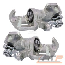 BREMSSATTEL BREMSZANGE HINTEN