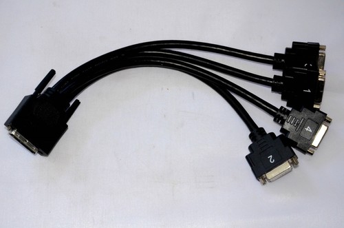 Awm e101344 matroxkabel - awm, e101344,