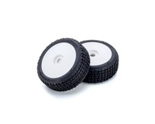 Kyosho 1:8 Buggy Reifen auf