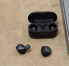 Jabra Elite Active 75t schwarz