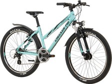 CP - Pig Racer  26 Zoll ATB