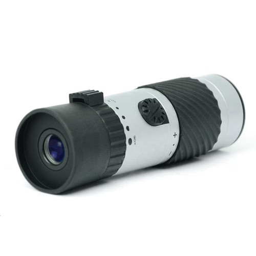 Origin outdoors zoom - outdoors,
