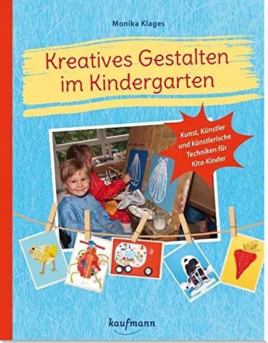 Kreatives gestalten - kreatives,