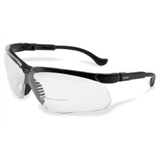 Rws 51023 uvex genesis - uvex, black
