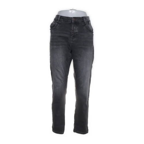 Blind date jeans größe - blind,
