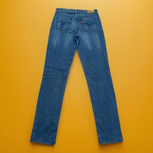 Levi vintage slight - levi’s,