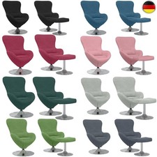Modern Lounge-stuhl