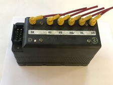 1408000848 0132006325 MERCEDES