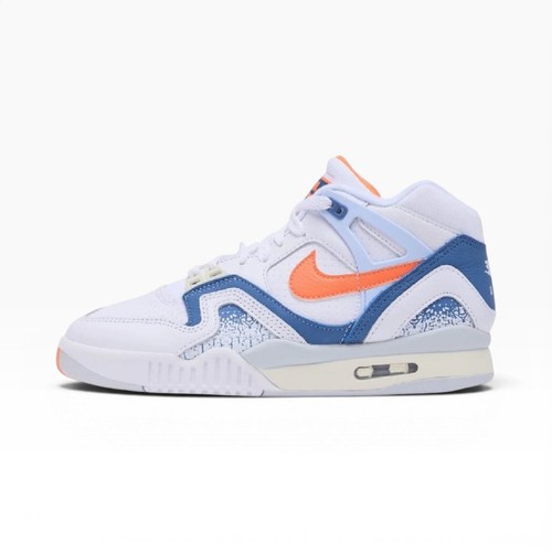 Nike air tech - nike,