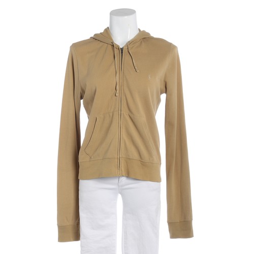 Sweatjacke lauren ralph - sweatjacke,