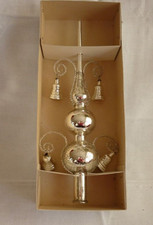 CH32 alter Christbaumschmuck -