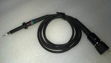 Lecroy PP005 PASSIVE Probe 500