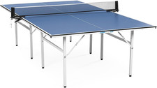 Dione Tischtennisplatte S100I
