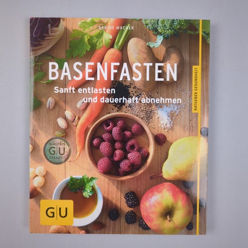 Basenfasten essen und - basenfasten.,