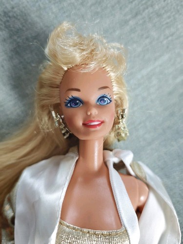 90er hollywood hair - hollywood,