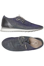 Donna Carolina Halbschuh Damen