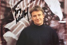 Jörg Schüttauf Tatort