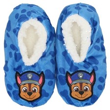 Paw Patrol Kinder Warme