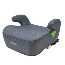 Osann Junior Isofix