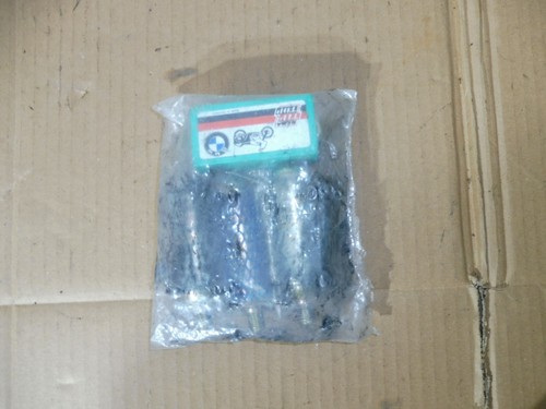 Bmw r1150gs pannenset - r1150gs,