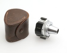 Leica Leitz VIOOH