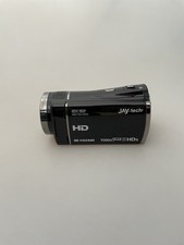 JAY Tech Camcorder HDMI Video