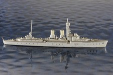 Emden 1.HDS schwarz Emden