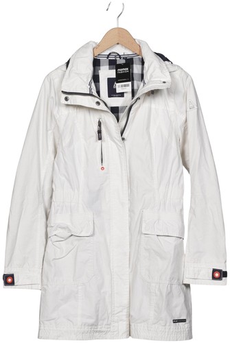 Gaastra mantel damen jacke - gaastra,