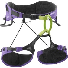 Edelrid Helia II - Klettergurt