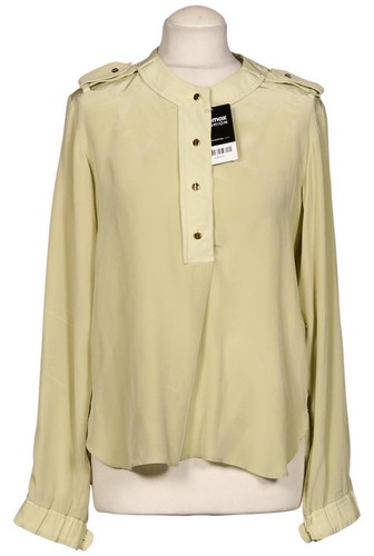 Kaviar gauche bluse damen - kaviar,